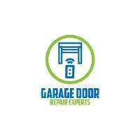 Garage Door Repair Seabrook Experts image 4
